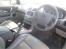 2005 FORD SX TERRITORY GHIA